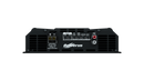 Powerus PW1600 Amplifier 0,5-ohm 1960W RMS 1-Channel