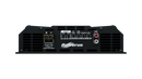 Powerus PW10000 Amplifier 0.5-ohm 11900W RMS 1-Channel