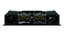 Powerus PW15000 Amplifier 0.5-ohm 17150W RMS 1-Channel