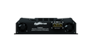 Powerus PW1600 Amplifier 0,5-ohm 1960W RMS 1-Channel