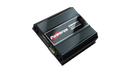 Powerus PW1600 Amplifier 0,5-ohm 1960W RMS 1-Channel