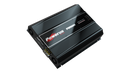 Powerus PW5000 Amplifier 2-ohm 5600W RMS 1-Channel