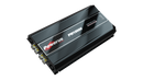 Powerus PW15000 Amplifier 0.5-ohm 17150W RMS 1-Channel