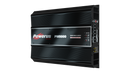 Powerus PW5000 Amplifier 0.5-ohm 5600W RMS 1-Channel