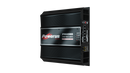 Powerus PW2500 Amplifier 4-ohm 3930W RMS 1-Channel