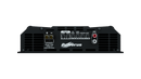 Powerus PW2500 Amplifier 4-ohm 3930W RMS 1-Channel