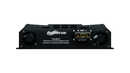 Powerus PW2500 Amplifier 2-ohm 3930W RMS 1-Channel