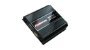 Powerus PW2500 Amplifier 2-ohm 3930W RMS 1-Channel