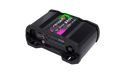 Stetsom DB 500 4 ohm Amplifier Mono Digital BASS