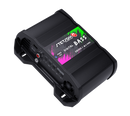 Stetsom DB 500 4 ohm Amplifier Mono Digital BASS