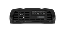 Stetsom DB 500 4 ohm Amplifier Mono Digital BASS