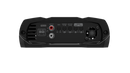 Stetsom DB 500 4 ohm Amplifier Mono Digital BASS