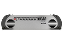 Stetsom EX 8000 Amplifier 2-ohm 8000W RMS 1-Channel