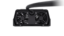 Stetsom Infinite Black 150A Power Supply