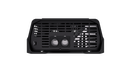 Stetsom Infinite Black 150A Power Supply