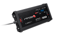 Stetsom Infinite Black 150A Power Supply