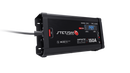 Stetsom Infinite Black 150A Power Supply