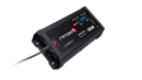 Stetsom Infinite Black 150A Power Supply