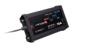 Stetsom Infinite Black 70A Power Supply