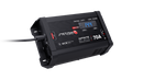Stetsom Infinite Black 70A Power Supply
