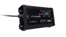 Stetsom Infinite Black 70A Power Supply