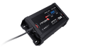 Stetsom Infinite Black 70A Power Supply