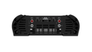 Stetsom HL 1200.4 Amplifier 2-ohm 1200W RMS 4-Channels
