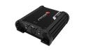 Stetsom HL 2000.4 Amplifier 1-ohm 2000W RMS 4-Channels