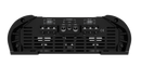 Stetsom HL 2000.4 Amplifier 1-ohm 2000W RMS 4-Channels
