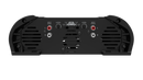 Stetsom HL 2000.4 Amplifier 1-ohm 2000W RMS 4-Channels