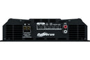 Powerus PW13500 Amplifier 0,5 ohm 15850W RMS 1-Channel