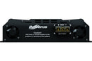 Powerus PW13500 Amplifier 0,5 ohm 15850W RMS 1-Channel