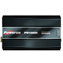 Powerus PW10000 Amplifier 0.5-ohm 11900W RMS 1-Channel