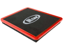 Replacement Air Filter Kia Cadenza- Inflow HPF8450