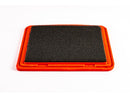 Replacement Air Filter Toyota RAV4 III,IV 2.0L- Inflow HPF7325