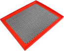 Replacement Air Filter BMW M2- Inflow HPF8735