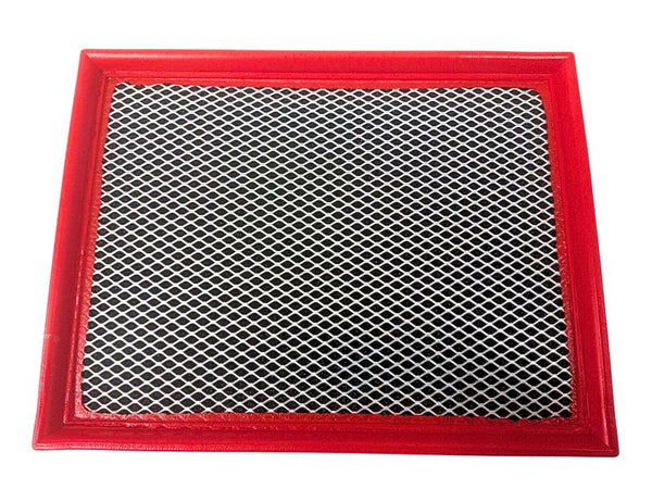 Replacement Air Filter Ford Focus- Inflow HPF2600