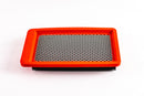 Replacement Air Filter Honda Civic 1.5L- Inflow HPF6365