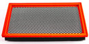 Replacement Air Filter Nissan 350z- Inflow HPF9200
