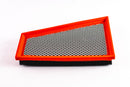 Replacement Air Filter Mercedez-Benz A250- Inflow HPF9355