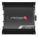 Stetsom HL 2000.4 Amplifier 2-ohm 2000W RMS 4-Channels