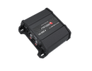 Stetsom High Line HL 400.4 Amplifier 2-ohm 400W RMS 4-Channels
