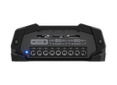 Stetsom High Line HL 400.4 Amplifier 2-ohm 400W RMS 4-Channels