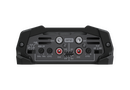 Stetsom High Line HL 400.4 Amplifier 2-ohm 400W RMS 4-Channels
