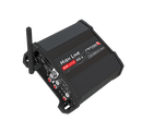Stetsom High Line HL 400.4 DSPLAYER – 2 Ohms