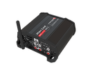 Stetsom High Line HL 400.4 DSPLAYER – 2 Ohms