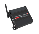 Stetsom High Line HL 400.4 DSPLAYER – 2 Ohms