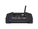 Stetsom High Line HL 400.4 DSPLAYER – 2 Ohms