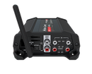 Stetsom High Line HL 400.4 DSPLAYER – 2 Ohms
