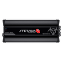 Stetsom Vulcan 12000 Amplifier 1-ohm 12000W RMS 1-Channel